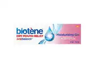 Good Price Pharmacy Biotene Dry Mouth Relief Moisturising Gel 42g offer