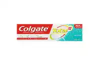 Good Price Pharmacy Colgate Total Toothpaste 115g - Mint Stripe offer