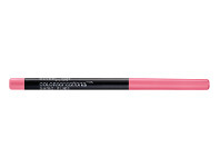 Good Price Pharmacy Maybelline Colour Sensational Shaping Lip Liner Palest Pink offer