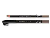 Good Price Pharmacy Ulta3 Classic Brow Pencil offer