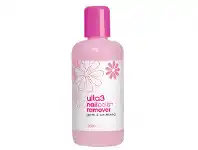 Good Price Pharmacy Ulta3 Nail Polish Remover offer