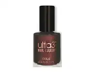 Good Price Pharmacy Ulta3 Nail Polish offer