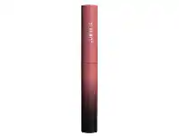 Good Price Pharmacy Maybelline Color Sensational Ultimatte Slim Lipstick 499 More Blush 1.7g offer