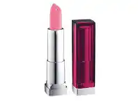 Good Price Pharmacy Maybelline Color Sensational Smoked Roses Lipstick - Steamy Rose offer