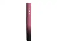 Good Price Pharmacy Maybelline Color Sensational Ultimatte Slim Lipstick More Mauve 1.7g offer