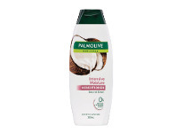 Good Price Pharmacy Palmolive Naturals Conditioner 350ml offer