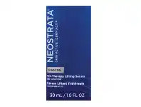Good Price Pharmacy Neostrata Firming Serum 30ml offer