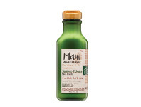 Good Price Pharmacy Maui Moisture Thicken & Restore + Bamboo Fibers Shampoo 385ml offer