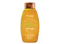 Good Price Pharmacy Aveeno Apple Cider Vinegar Shampoo 354ml offer