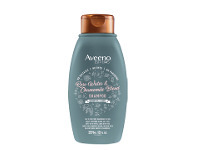 Good Price Pharmacy Aveeno Rose Water & Chamomile Shampoo 354ml offer