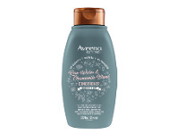 Good Price Pharmacy Aveeno Rose Water & Chamomile Conditioner 354ml offer