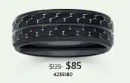 Angus & Coote Black ring offer