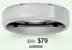 Angus & Coote Ring offer