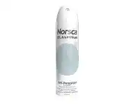 Norsca 0% Aluminium Rosewater & Lotus Anti-Perspirant Deodorant 150g