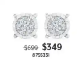 Angus & Coote Earrings offer