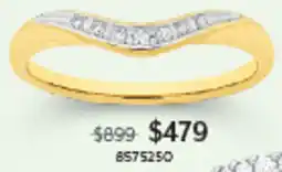 Angus & Coote Ring offer