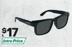 Repco Sunglasses offer