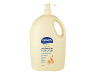 Good Price Pharmacy Redwin Sorbolene Moisturiser 2L offer