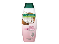 Good Price Pharmacy Palmolive Naturals Shampoo 350ml offer