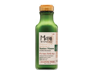 Good Price Pharmacy Maui Moisture Thicken & Restore + Bamboo Fibers Conditioner 385ml offer
