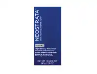 Neostrata Firming Neck Cream 80g