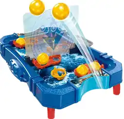 Toymate Whizz Kid Games Sea Battle Shots offer