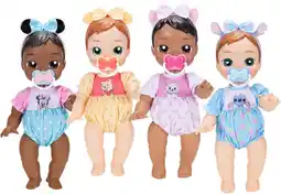 Toymate Disney Darlings Fashion Packs Deluxe offer
