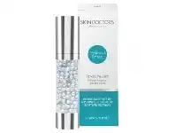 Good Price Pharmacy Skin Doctors Hydraplenish DuoPearls Serum 20ml offer