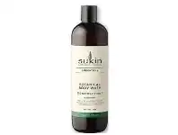 Good Price Pharmacy Sukin Botanical Body Wash Signature 500ml offer