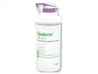 Good Price Pharmacy Epaderm Cream Pump 500g offer