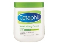 Good Price Pharmacy Cetaphil Moisturising Cream 550g offer