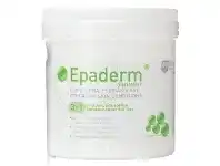 Epaderm Cream Ointment 500g