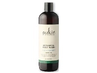 Good Price Pharmacy Sukin Botanical Body Wash Lime & Coconut 500ml offer
