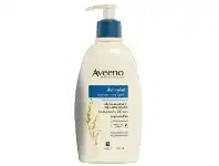 Aveeno Skin Relief Lotion 354ml