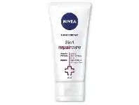 Good Price Pharmacy Nivea 3 in 1 Repair Care Hand Cream 70ml offer