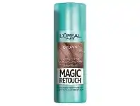 Good Price Pharmacy L’Oréal Magic Retouch Hair Brown Colour Spray offer