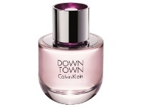 Good Price Pharmacy Calvin Klein Downtown 90ml EDP offer