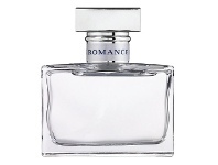 Good Price Pharmacy Ralph Lauren Romance 100ml EDP offer