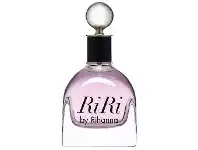 RiRi by Rihanna 100ml EDP