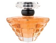 Good Price Pharmacy Lancôme Tresor 100ml EDP offer