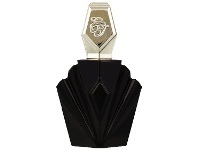 Good Price Pharmacy Elizabeth Taylor Passion 74ml EDT offer
