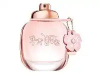 Good Price Pharmacy Coach Floral Blush EDP 50ml offer