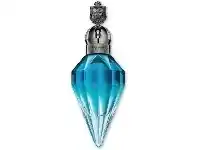 Good Price Pharmacy Katy Perry Royal Revolution 100ml EDP offer