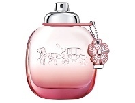 Good Price Pharmacy Coach Floral 90ml EDP offer