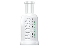 Good Price Pharmacy Hugo Boss Bottled Unlimited 100ml EDT offer
