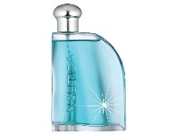 Nautica Classic 100ml EDT