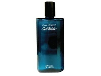 Good Price Pharmacy Davidoff Cool Water for Men 125ml EDT offer