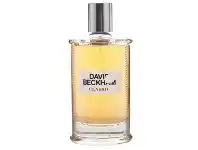 Good Price Pharmacy David Beckham Classic Men 90ml EDT offer