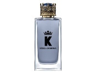 Good Price Pharmacy Dolce & Gabbana K 50ml EDT offer