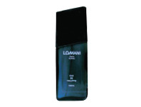 Good Price Pharmacy Lomani Pour Homme 100ml EDT offer